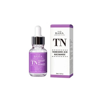 TN Tranexamic Acid Niacinamide Serum
