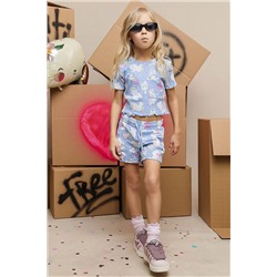 100% хлопок BATIK #1092230