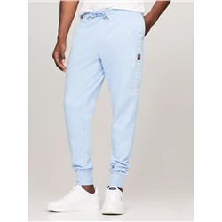 TOMMY HILFIGER TOMMY LOGO SWEATPANT