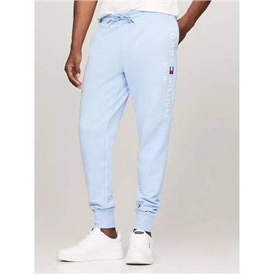 TOMMY HILFIGER TOMMY LOGO SWEATPANT