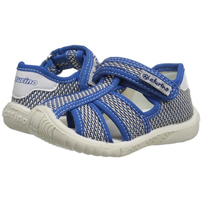 Naturino Nat. 7785 SS16 (Toddler/Little Kid)