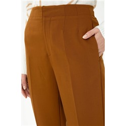 Kadın Coconut Pantolon