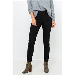 Pantalón Negro