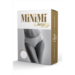 Трусы MINIMI, 1058725