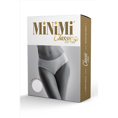 Трусы MINIMI, 1058726