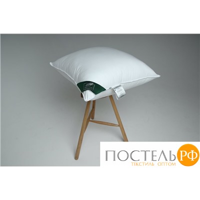 Подушка Flaum AKTIV 50х70 средняя