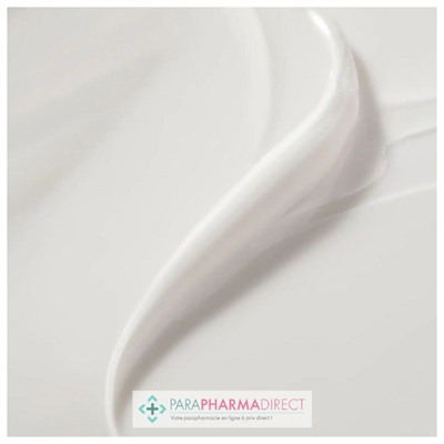 Nuxe BIO Organic - Crème Riche Eclat Hydratante 24H 50 ml