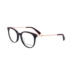 Gafas de vista mujer - Longchamp