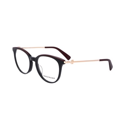 Gafas de vista mujer - Longchamp