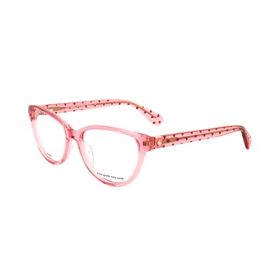 Gafas de vista mujer - Kate Spade