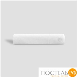 Togas МИЛИНАС бел Полотенце 40х60, 100% хлопок, 650г/м2