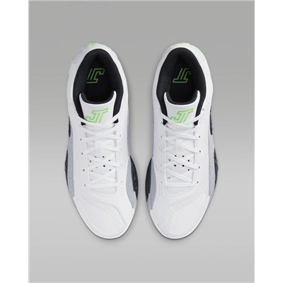 Tatum 2 "Legacy" Basketball Shoes