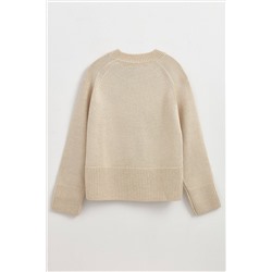 Джемпер CONTE ELEGANT #982551