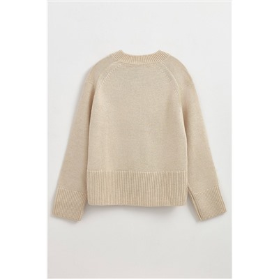 Джемпер CONTE ELEGANT #982551