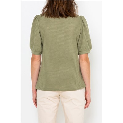 Top Verde