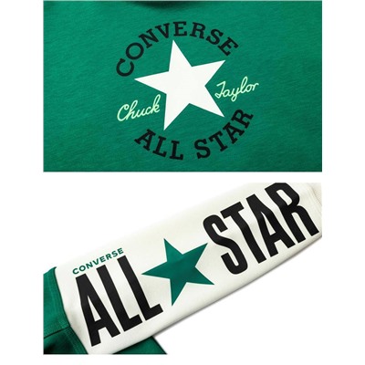 Детское худи Convers*e 👕