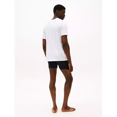 Cotton Classics V-Neck Undershirt 3-Pack