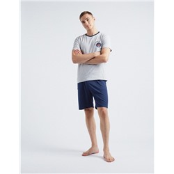Pyjamas, Men, Multicolour
