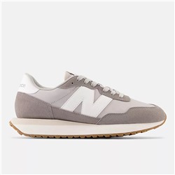 Women Shoes Lifestyle 237
