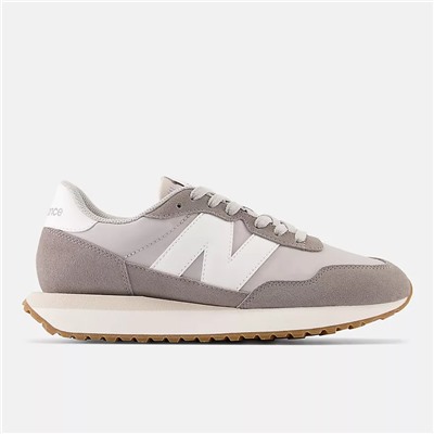 Women Shoes Lifestyle 237