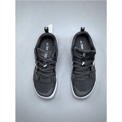 Кроссовки Adida*s Climacool TERREX CC BOAT