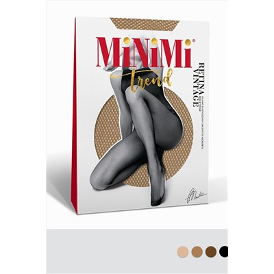 Колготки MINIMI, 1068131