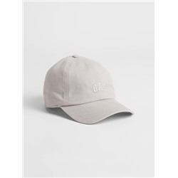 Gap Logo Baseball Hat
