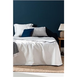 Dimanche King Size Gofre Pike - Yat Koleksiyon