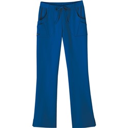 Jockey Scrubs Combo Comfort Pant