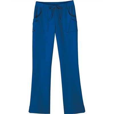 Jockey Scrubs Combo Comfort Pant