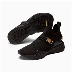 Defy Mid Women's Training Shoes