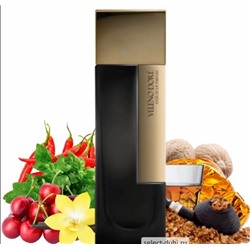 LM PARFUMS VELENO DOR 1ml parfume пробник