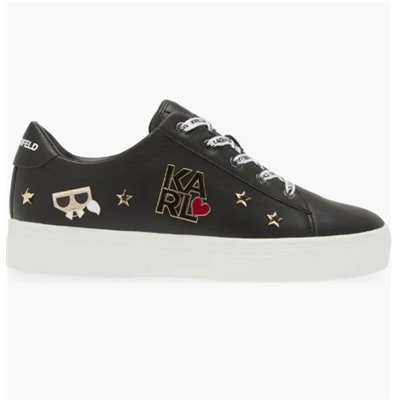 Cammy Sneaker (Women) KARL LAGERFELD PARIS Women