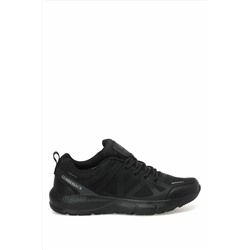 U.S. Polo Assn. Us Polo Rursa Erkek Ayakkabı 101398330 101398330-SIYAH