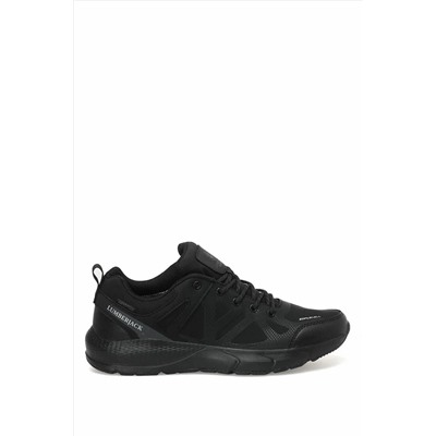 U.S. Polo Assn. Us Polo Rursa Erkek Ayakkabı 101398330 101398330-SIYAH