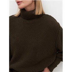 джемпер женский