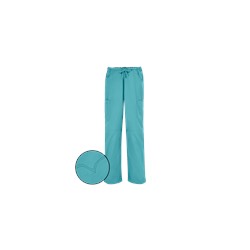 Butter-Soft Scrubs by UA™ 8-Pocket Drawstring Pant