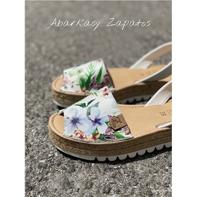 AB.Zapatos · 32042+Disnapa ENCINA/2