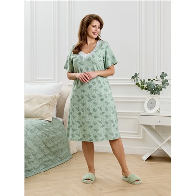 Ночная сорочка Канна-1