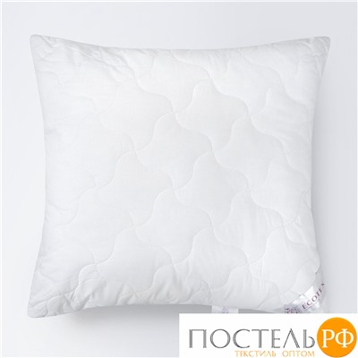 Подушка "Валенсия" 68x68