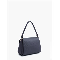 cs727 cervino blu