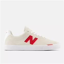 Unisex NB Numeric 22