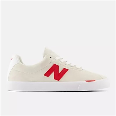 Unisex NB Numeric 22