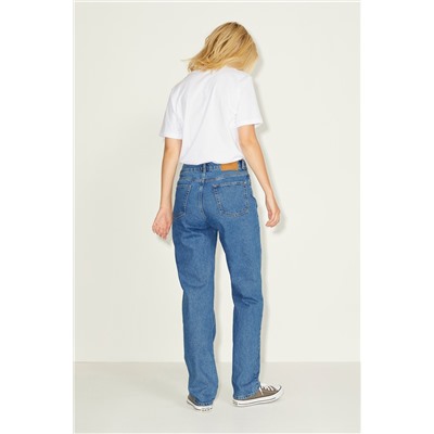 Vaquero regular fit Azul