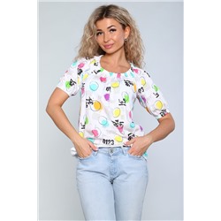 Туника 59135 НАТАЛИ #899309