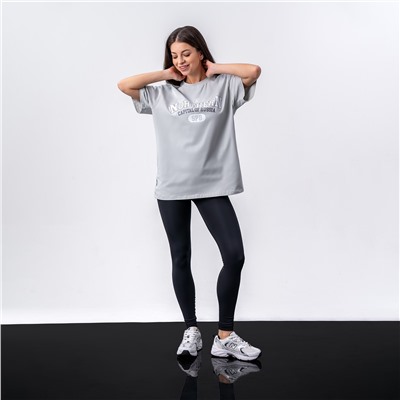 Футболка Top.942