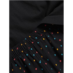 Friends two piece pyjama set