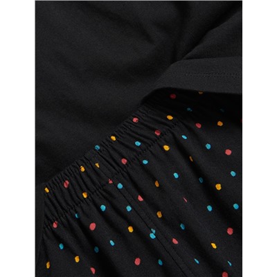 Friends two piece pyjama set