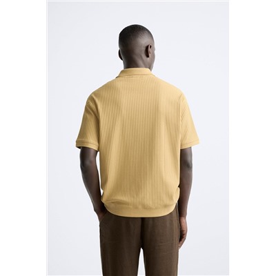 POLO ESTRUCTURA