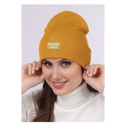 Шапка CLEVER, 839439